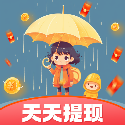 風(fēng)吟雨語(yǔ)