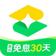 360周轉(zhuǎn)靈