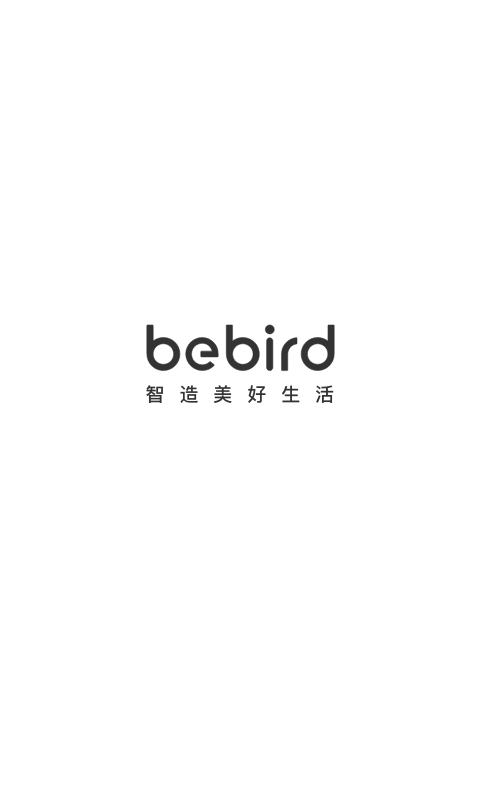 bebird截图1