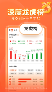 东方财富期货截图6