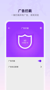 浏览器截图3