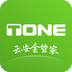 TONE云安全管家