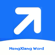 字符跳動(dòng)辦公軟件