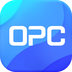 OPC移動辦公