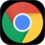 谷歌瀏覽器Google Chrome