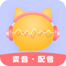 聊天語(yǔ)音包