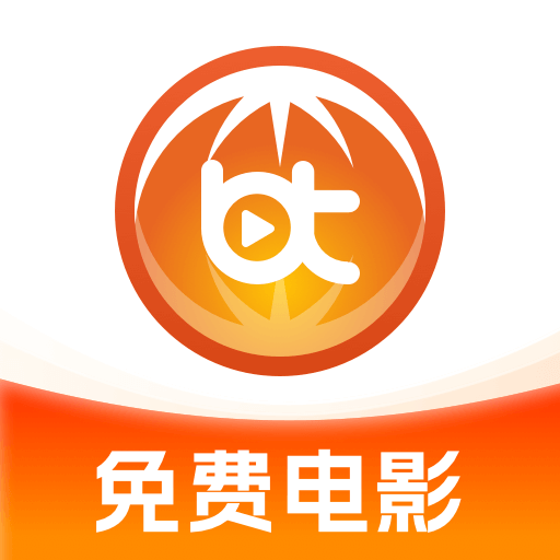 BT私密浏览器