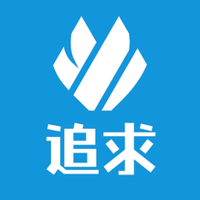 進(jìn)梯