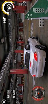 汽车模拟器游戏下载-汽车模拟器真实驾驶-汽车模拟器城市驾驶