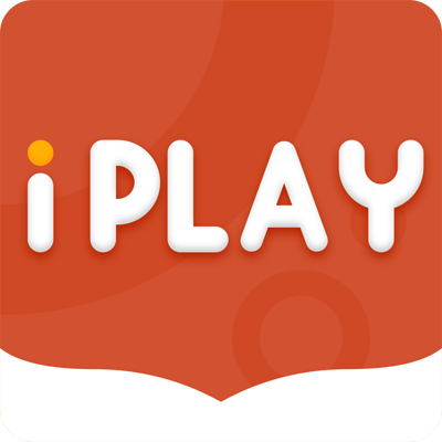 iPlay