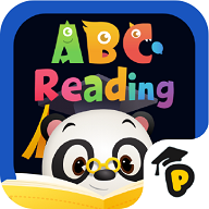 ABC Reading