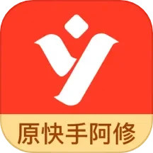 營(yíng)客通