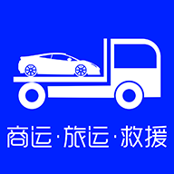 车拖车