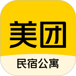 美團(tuán)民宿