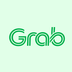 Grab旅行助手