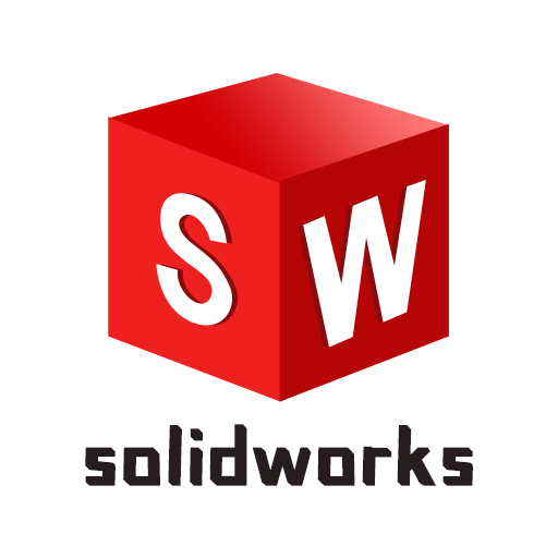 SolidWorks