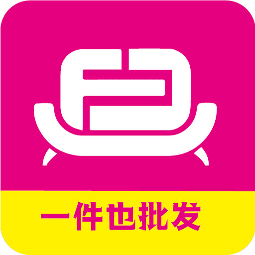 香河家具城