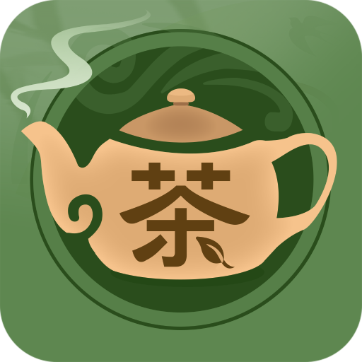 茶艺师刷题