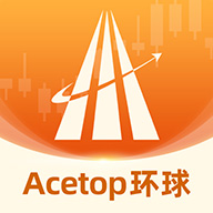 Acetop環(huán)球