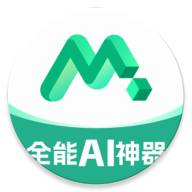 Molica AI