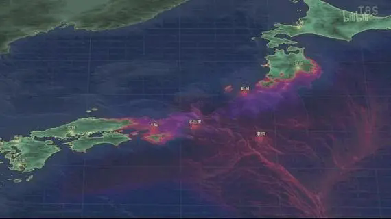 地震预警APP排行榜前十名-地震预警应用下载-地震预警APP软件