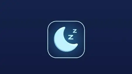 睡眠app推荐-睡眠app哪个好-睡眠app排行榜