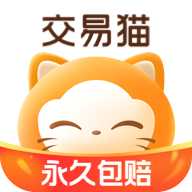 交易猫