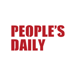 People's Daily