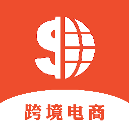 shopee賣家