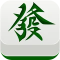 國(guó)標(biāo)麻將單機(jī)版